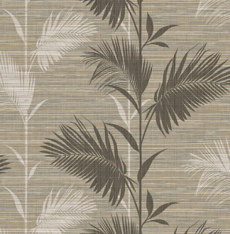 Обои «Palm Springs»