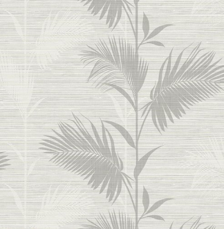 Обои «Palm Springs»