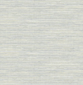 Обои «Palm Springs»