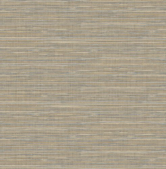 Обои «Palm Springs»