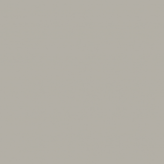 Обои «Pigment»