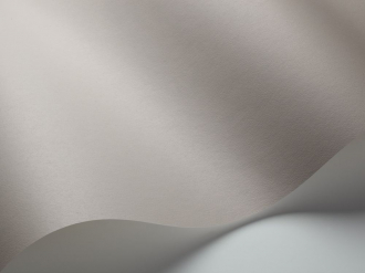 Обои «Pigment»