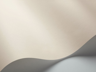 Обои «Pigment»