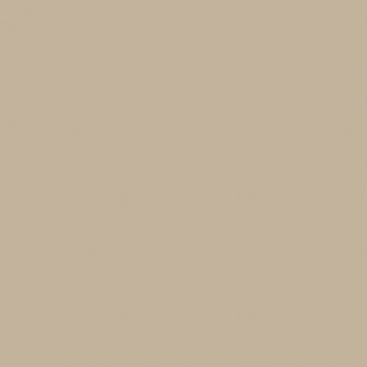 Обои «Pigment»