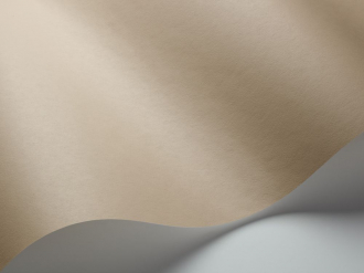 Обои «Pigment»