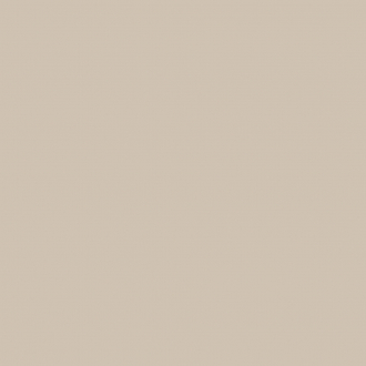 Обои «Pigment»