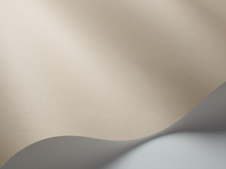 Обои «Pigment»