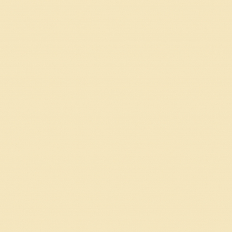 Обои «Pigment»