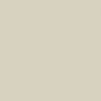Обои «Pigment»