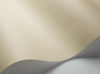 Обои «Pigment»