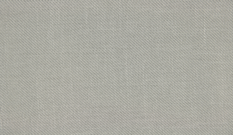 Ткань«Twill»