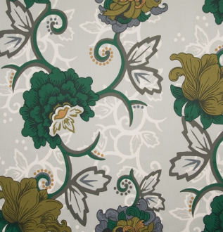 Ткань«Grandiflora»
