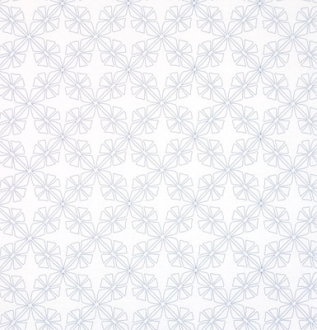 Ткань«Rakel»