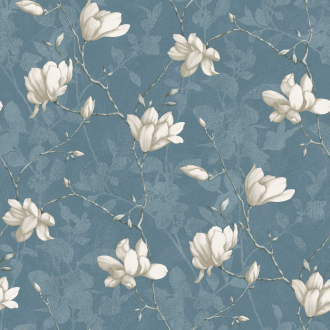 Обои «In Bloom»