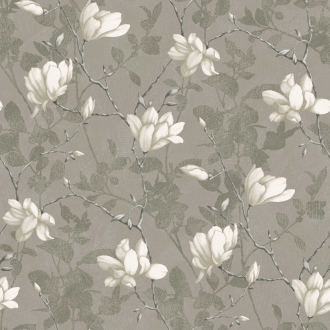 Обои «In Bloom»