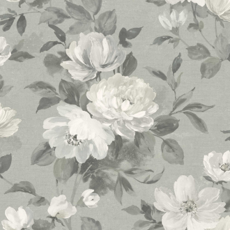 Обои «In Bloom»