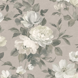 Обои «In Bloom»