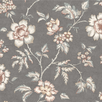 Обои «In Bloom»