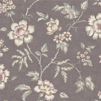 Обои «In Bloom»