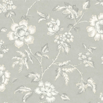 Обои «In Bloom»