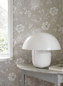Обои «In Bloom»