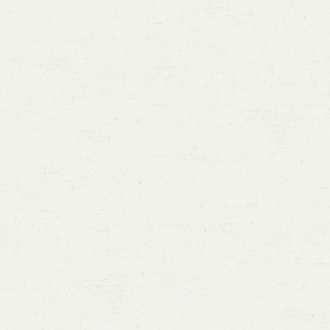 Обои White & Light