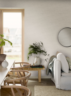 Обои White & Light