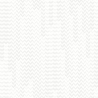 Обои White & Light