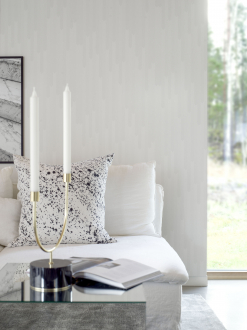 Обои White & Light