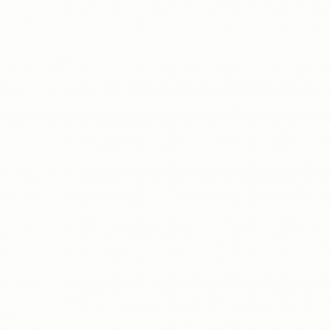Обои White & Light