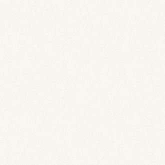 Обои White & Light