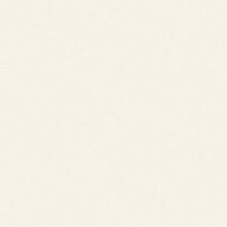 Обои White & Light