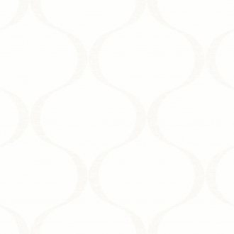Обои White & Light