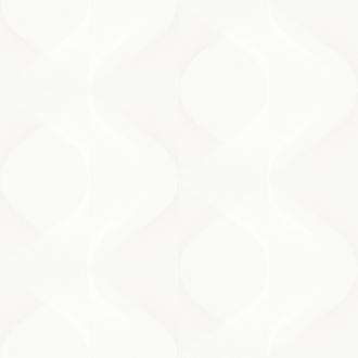 Обои White & Light