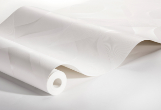 Обои White & Light