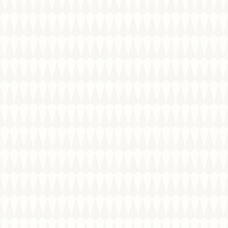Обои White & Light