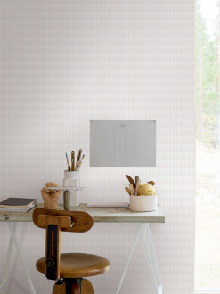 Обои White & Light