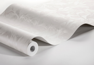 Обои White & Light