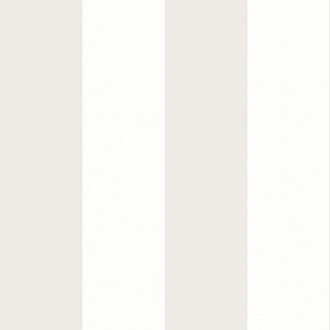 Обои White & Light