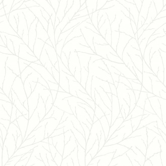 Обои White & Light