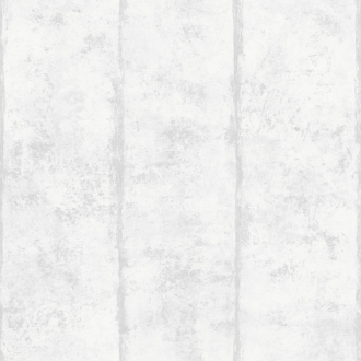 Обои White & Light