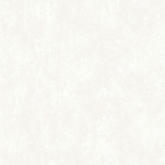 Обои White & Light