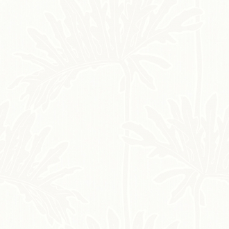 Обои White & Light