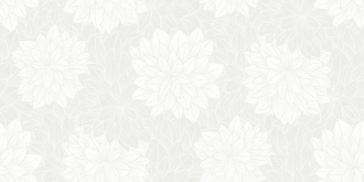 Обои White & Light