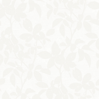 Обои White & Light