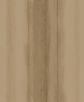 Обои «Sahara»