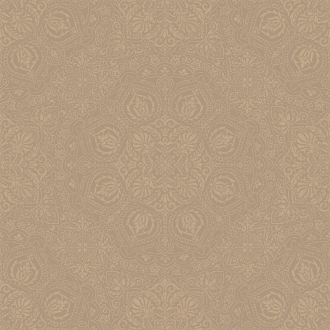 Обои «Sahara»