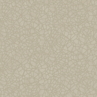 Обои «Sahara»
