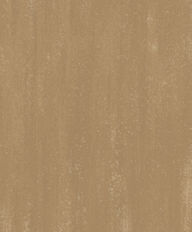 Обои «Sahara»