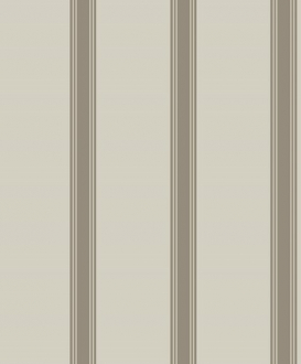 Обои «Monticello»